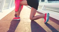 Feeling Sore After Running? Try These 7 Stretches for Instant Relief and Flexibility
