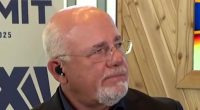 Finance guru sends blistering reality check to Trump administration