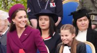 Five word remark Kate Middleton made about Prince William revealed