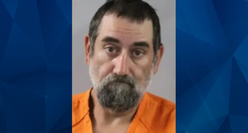 Florida Man on Meth Is Bitten By Alligator Before He’s Fatally Shot by Cops