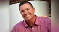 Florida deputies continue to search for missing man nearly a year later