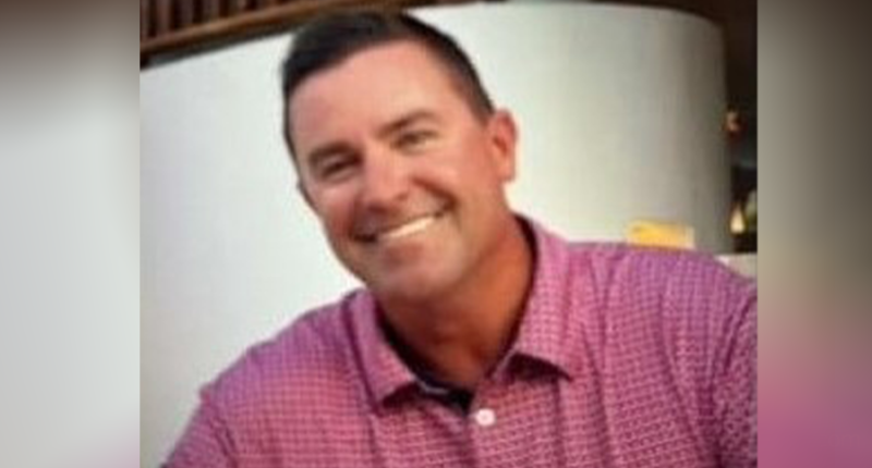 Florida deputies continue to search for missing man nearly a year later