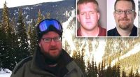 Florida man who fled to Canada after fatal DWI nabbed 21 years later
