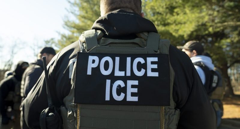 Florida's immigration enforcement expansion sparks legal debate