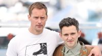Former Harry Potter actor stars in X-rated film