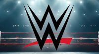 Former WWE professional wrestler 'Sabu' dies at 60