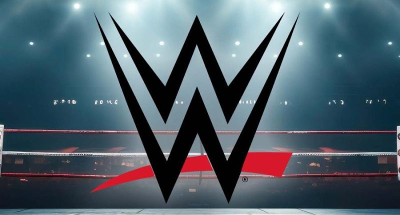 Former WWE professional wrestler 'Sabu' dies at 60