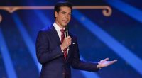 Fox News host defends RFK Jr. swimming in Rock Creek: 'That creek looks clean'