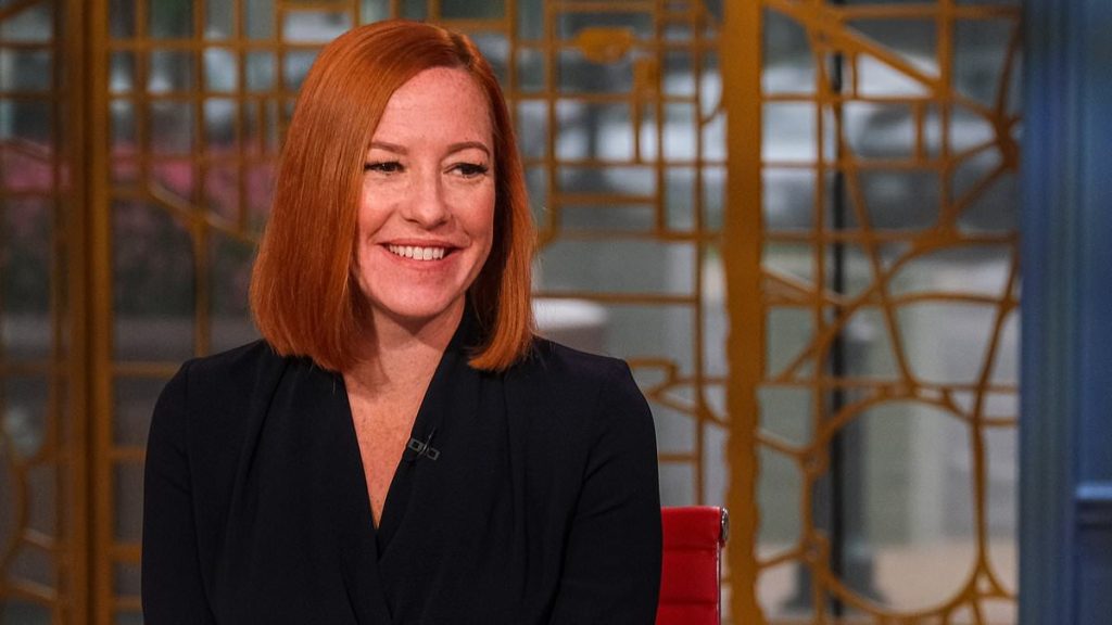 Fresh embarrassment for MSNBC after they replaced star hosts