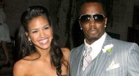 Full breakdown of Diddy's relationship with Cassie