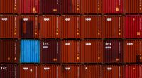 GOP breathes secret sigh of relief as courts put brakes on Trump tariffs