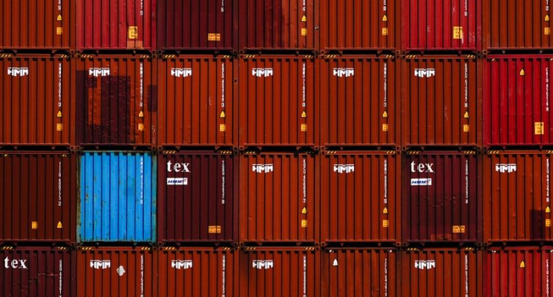 GOP breathes secret sigh of relief as courts put brakes on Trump tariffs