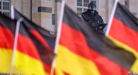 Germany bans far-right 'Kingdom of Germany' group