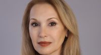 Glam exec beaten into coma at Beanie Babies tycoon's Montecito mansion