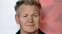 Gordon Ramsay Announces New Show