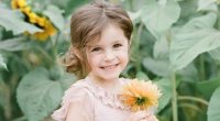 Grieving mom shares footage to honor late daughter's 10th birthday