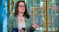 Haberman: Threat to nix habeas corpus just a way to ‘intimidate courts,’ ‘scare migrants’