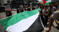 Hamas' cease-fire 'counteroffer' is a demand for Israel to give up the war