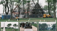 Hart Island, NYC potter's field, can get major upgrades under new plan