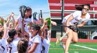 Harvard-bound star leads Garden City to second consecutive Woodstick Classic title
