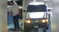 Hatchet-wielding man faces charges after Boston road rage attack caught on video
