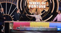 Here’s Who You Can Expect On Celebrity Wheel Of Fortune Season 5