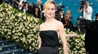 Hollywood doctors reveal which celebs were on Ozempic at the Met Gala