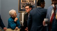 House Rules Committee advances Trump agenda bill after marathon 20-plus hour hearing