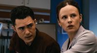How Chicago Med Season 10 Has Done A Great Job Introducing New Characters