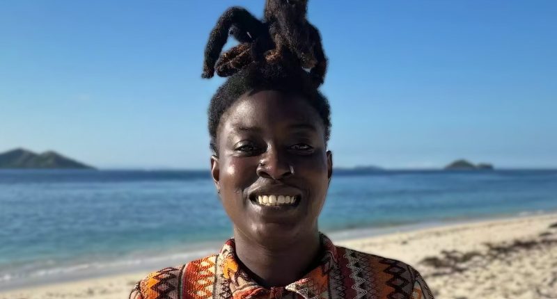 How Survivor 48’s Star Toomey Created Two Of The Most Genuine Moments In The Show’s History
