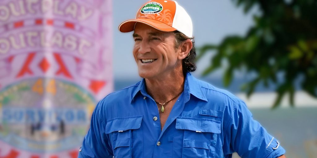 How Survivor Bringing Back Themes Could Rejuvenate The Show