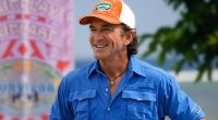 How Survivor Bringing Back Themes Could Rejuvenate The Show