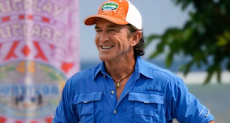 How Survivor Bringing Back Themes Could Rejuvenate The Show