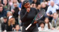 How To Watch The French Open 2025