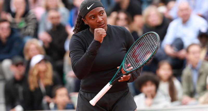 How To Watch The French Open 2025
