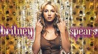 Huge Britney Spears album rumor finally put to bed after 25 years