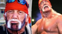 Hulk Hogan undergoes neck surgery after dramatic new look