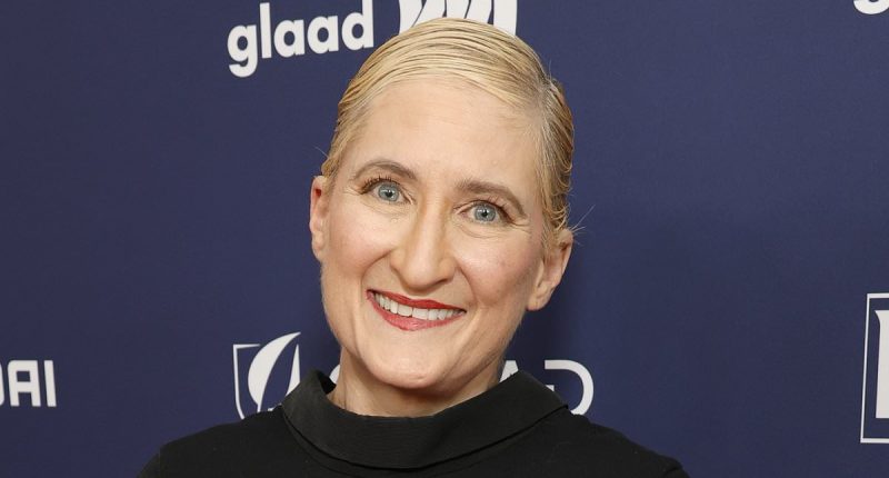 I Kissed a Girl singer dies at 66 as tragic cause of death is revealed