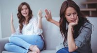 I asked my friend for free accommodations for her son's wedding — now she ghosted me