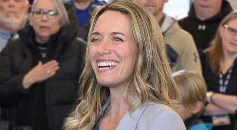 I beat colon cancer at 33... what I now know could save your life