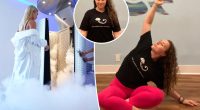 I fixed my chronic back pain without meds or physical therapy