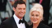 I flirted with Hugh Jackman, I know the truth about THOSE rumors