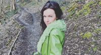 I quit my job to travel - this is the money mistake I made