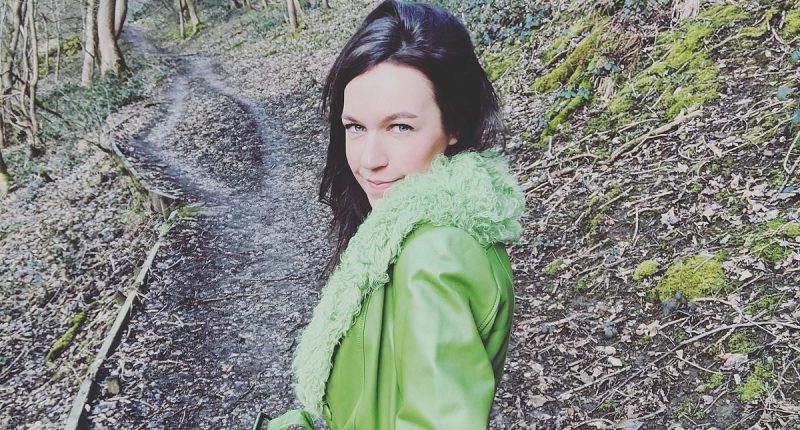 I quit my job to travel - this is the money mistake I made
