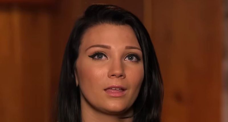 I showed my dad how to use the internet... then three men were killed