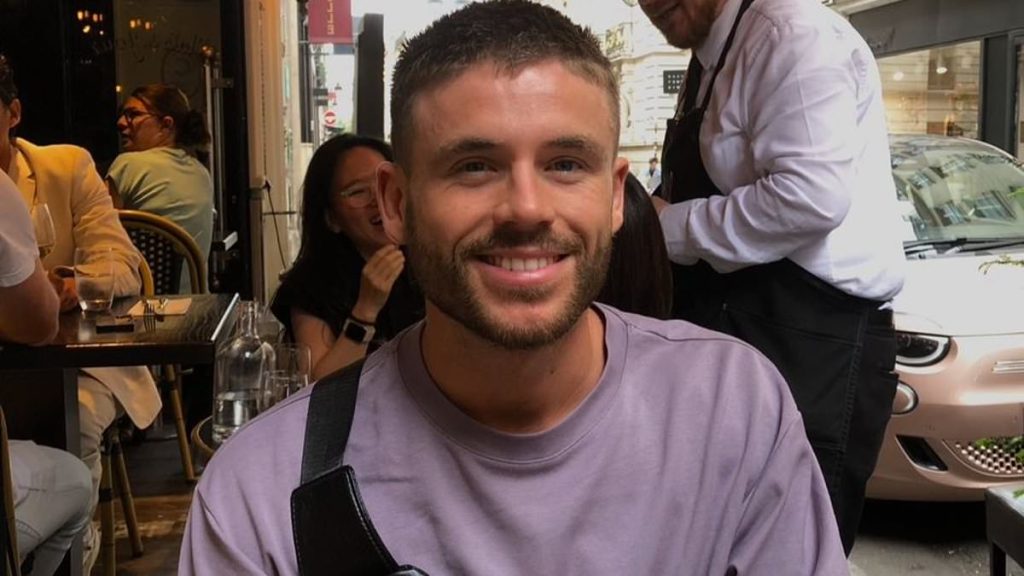 I tried the $1 drug hailed as better than Ozempic