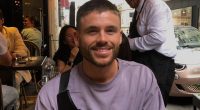 I tried the $1 drug hailed as better than Ozempic