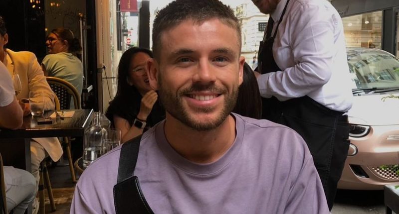 I tried the $1 drug hailed as better than Ozempic