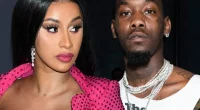 ?I want you to d*e slow? ? Cardi B reacts to Offset?s spousal support request amid divorce