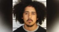 ICE files detainers against 2 illegal aliens, including 1 facing attempted murder charges for shooting spree